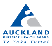 Auckland DHB