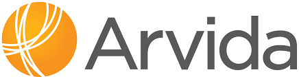 Arvida