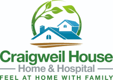 Craigweil House