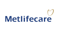 Metlifecare