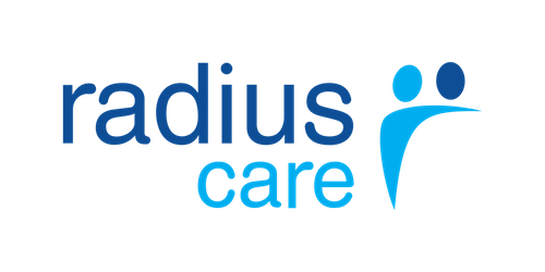 Radius Care