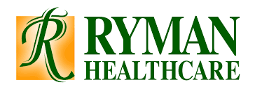 Ryman Healthcare