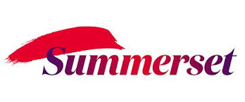 Summerset