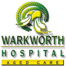 Warkworth Hospital